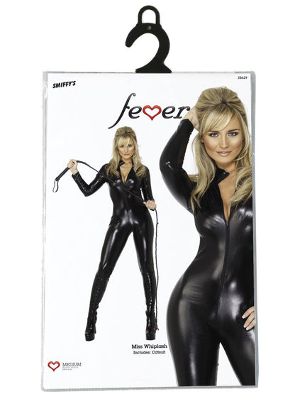 Fever Miss Whiplash Costume Alternative View 3.jpg