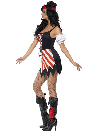 Fever Pirate Costume Alternative View 1.jpg