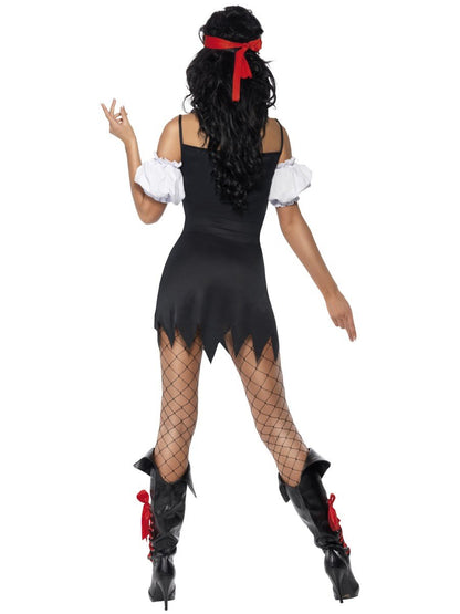 Fever Pirate Costume Alternative View 2.jpg