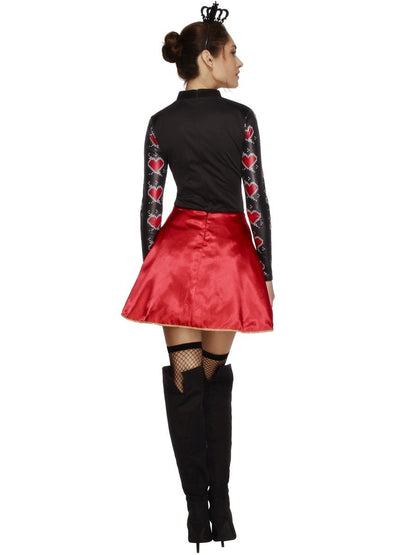 Fever Queen Of Hearts Costume Alternative View 2.jpg