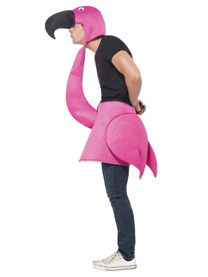 Flamingo Costume Alternative View 1.jpg