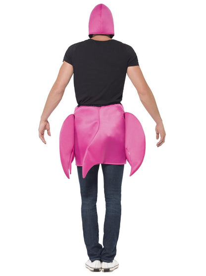 Flamingo Costume Alternative View 2.jpg