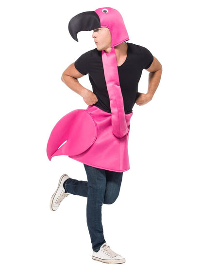 Flamingo Costume Alternative View 3.jpg