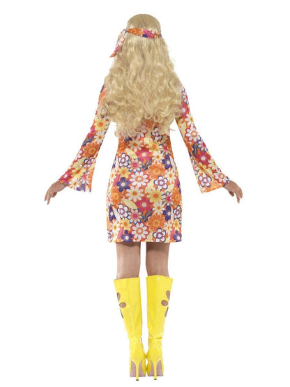 Flower Hippie Costume Alternative View 2.jpg