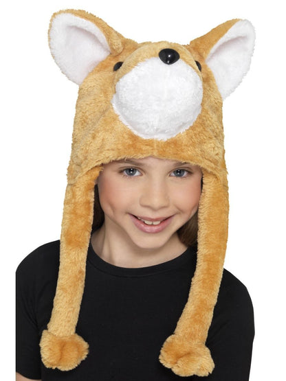 Fox Hat Alternative View 1.jpg