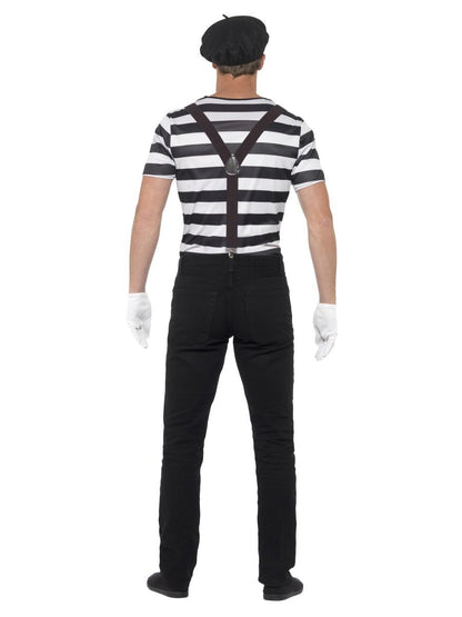 Gentleman Mime Artist Costume Alternative View 2.jpg