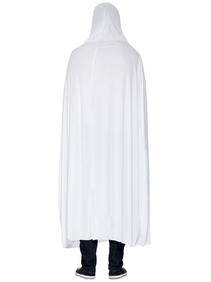 Ghost Costume Alternative View 2.jpg