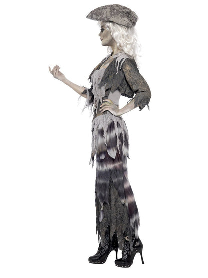 Ghost Ship Ghoulina Costume Alternative View 1.jpg