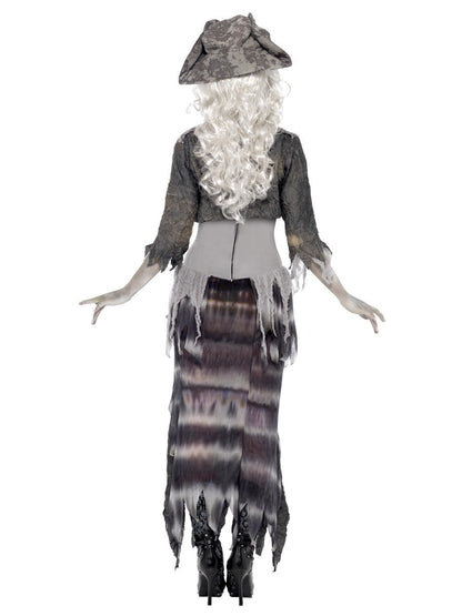 Ghost Ship Ghoulina Costume Alternative View 2.jpg