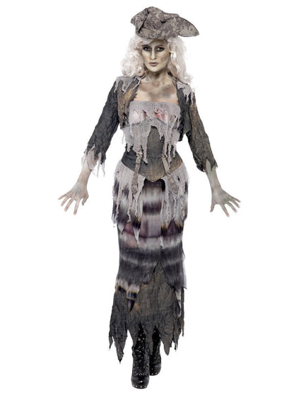 Ghost Ship Ghoulina Costume Alternative View 3.jpg