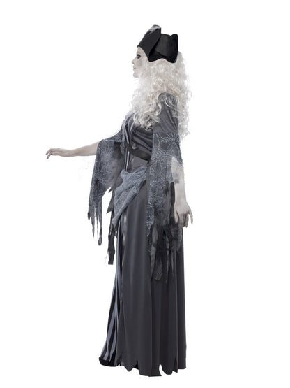 Ghost Ship Princess Costume Alternative View 1.jpg