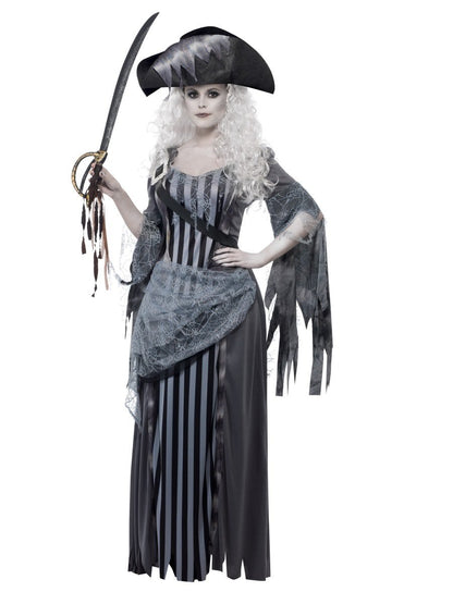 Ghost Ship Princess Costume Alternative View 3.jpg