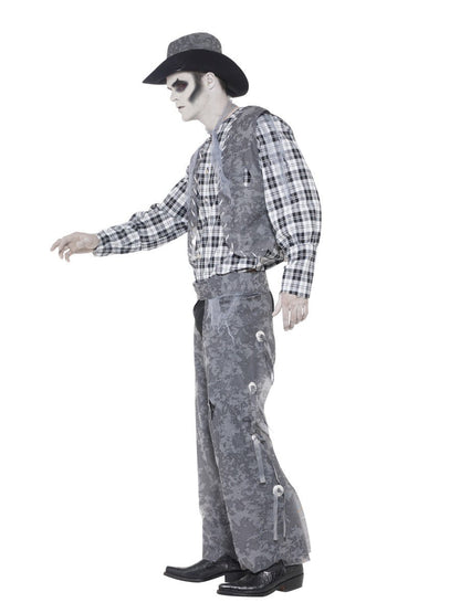 Ghost Town Cowboy Costume Alternative View 1.jpg