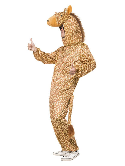 Giraffe Costume Alternative View 1.jpg