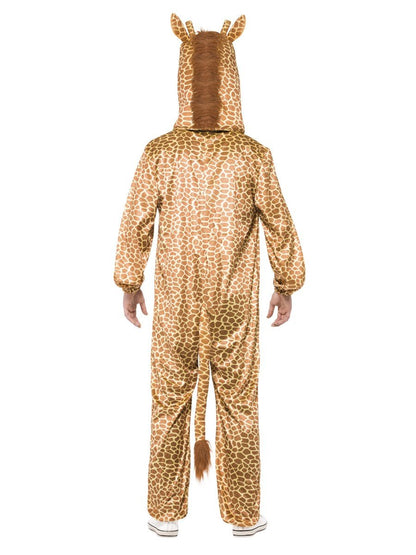 Giraffe Costume Alternative View 2.jpg