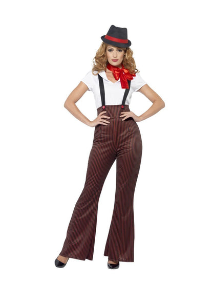 Glam Gangster Costume Alternative View 3.jpg