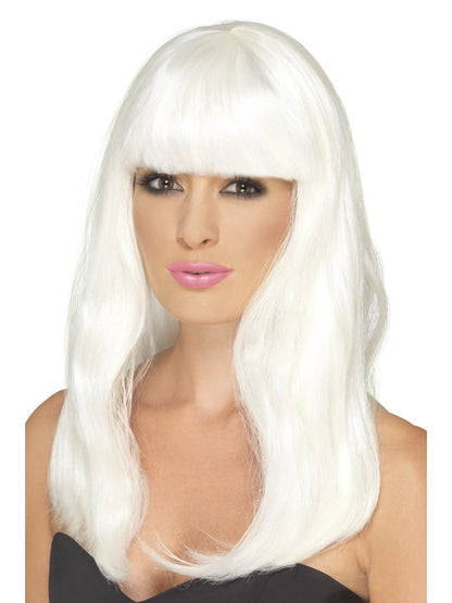 Glam Party Wig Alternative View 1.jpg