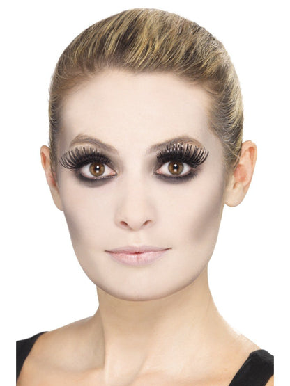 Gothic Make-Up Set Alternative View 3.jpg