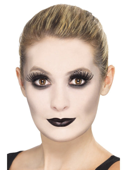 Gothic Make-Up Set Alternative View 4.jpg