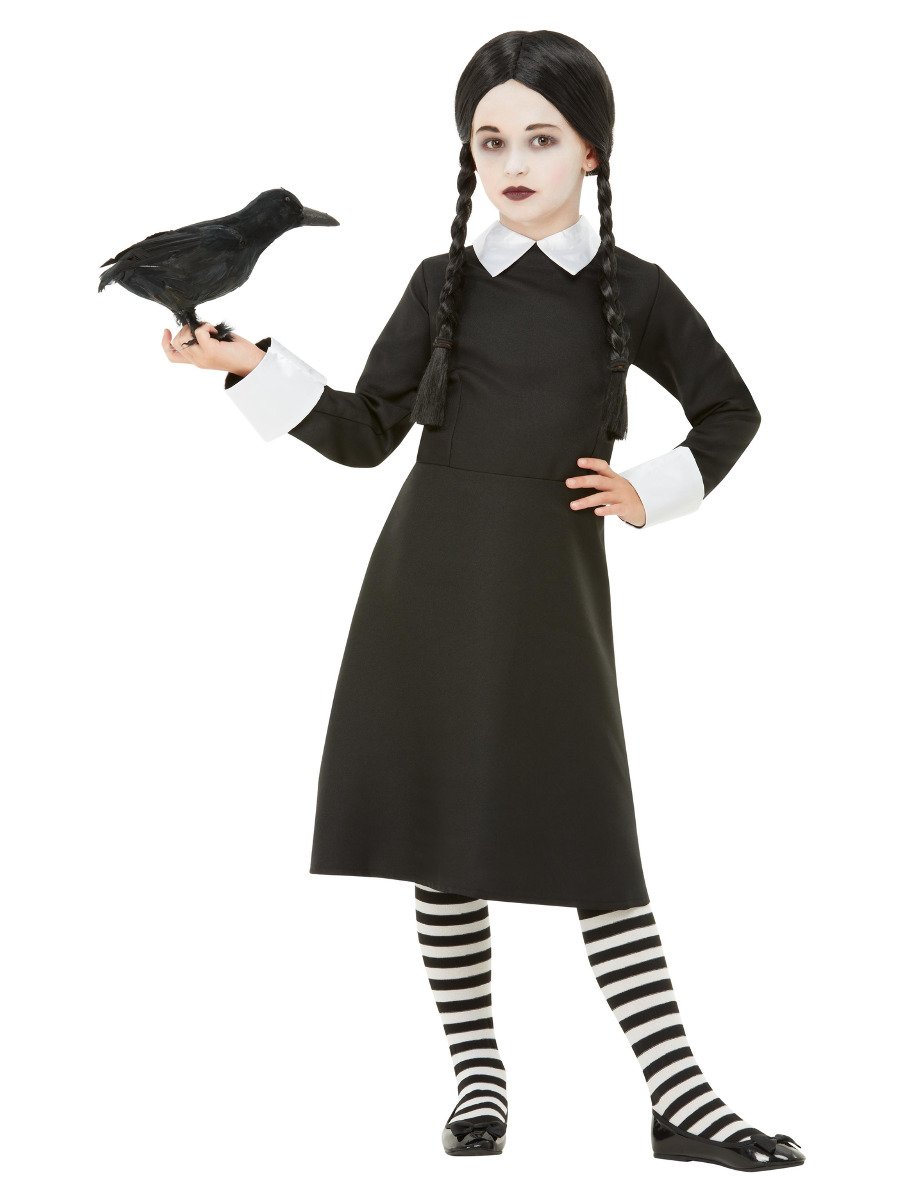 Halloween fancy deals dress girls