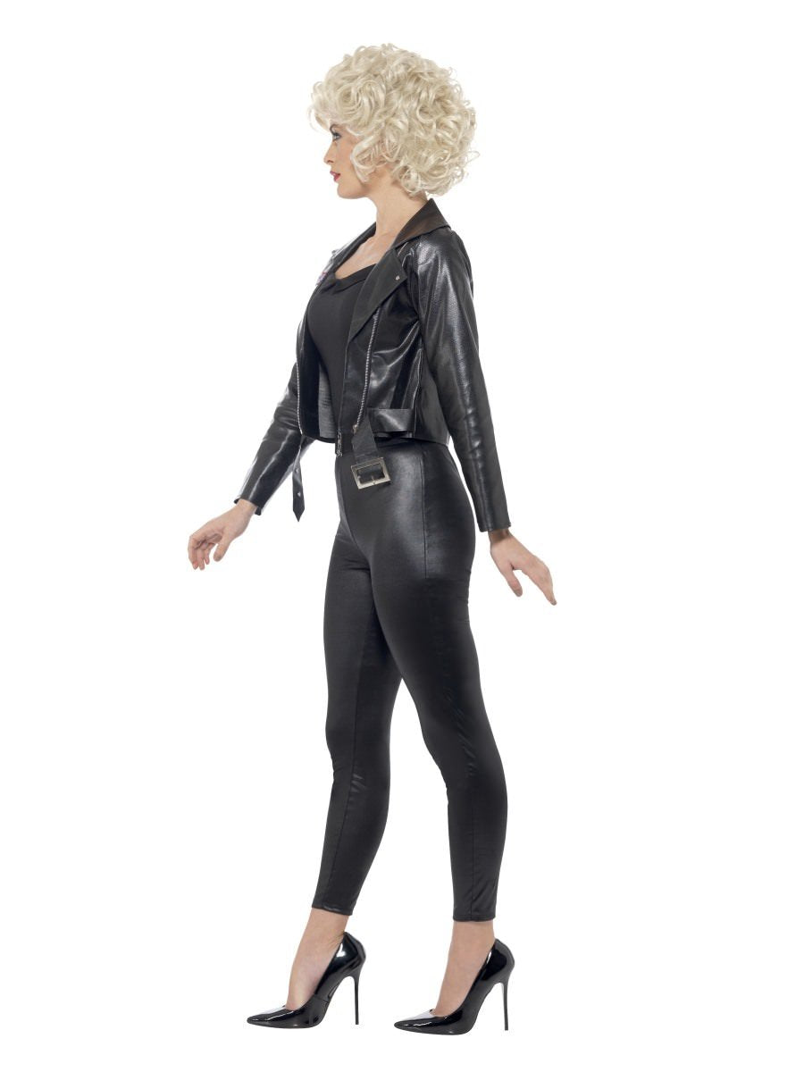 Grease on sale ladies outfits