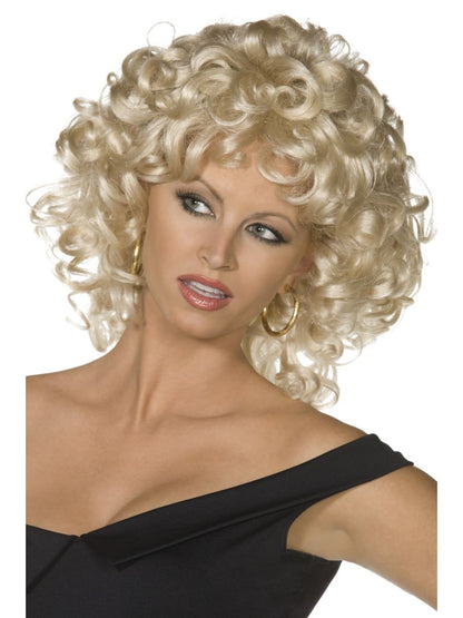 Grease Sandy Last Scene Wig Alternative View 1.jpg