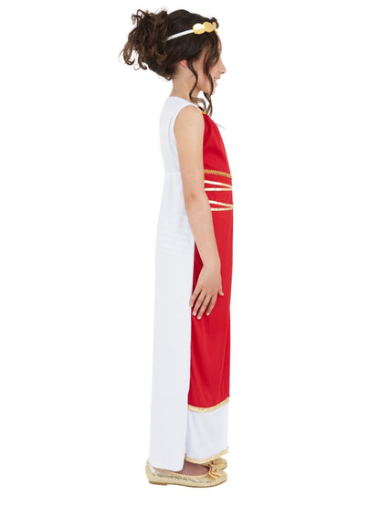 Grecian Girl Costume Alternative View 1.jpg