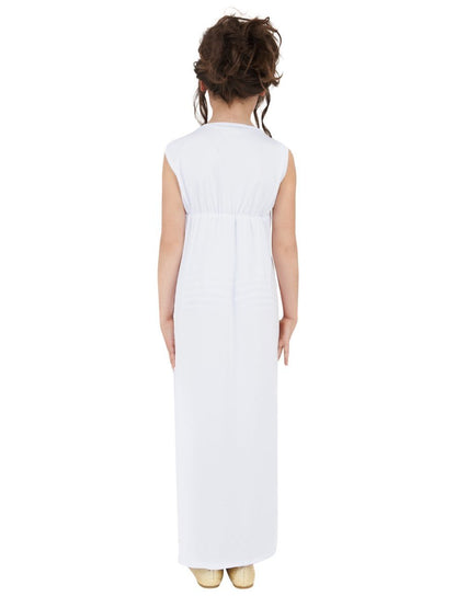 Grecian Girl Costume Alternative View 2.jpg