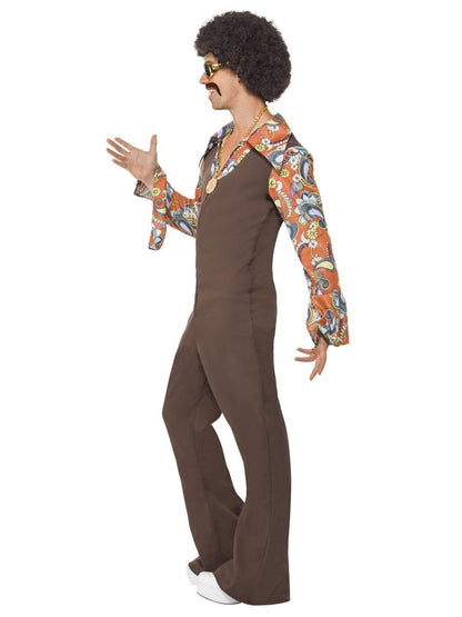 Groovy Boogie Costume Alternative View 1.jpg