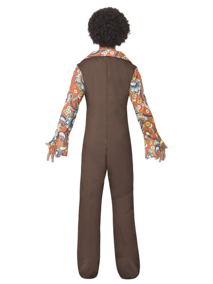 Groovy Boogie Costume Alternative View 2.jpg