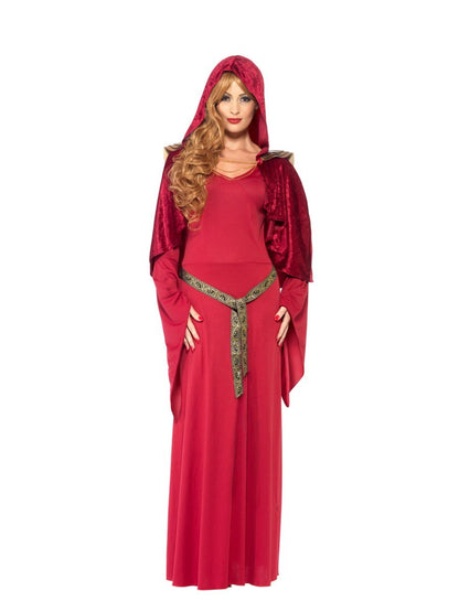 High Priestess Costume Alternative View 3.jpg