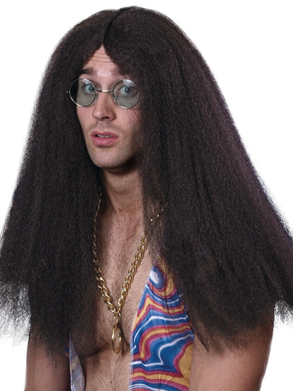 Hippy Wig, Brown Alternative View 1.jpg