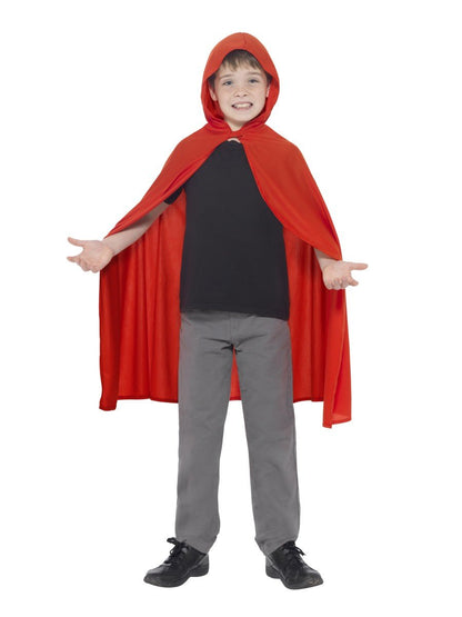 Hooded Cape Alternative View 1.jpg