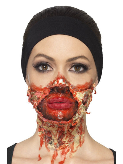 Horror Zombie Liquid Latex Kit Alternative View 6.jpg