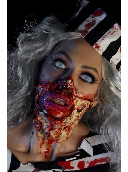 Horror Zombie Liquid Latex Kit Alternative View 7.jpg