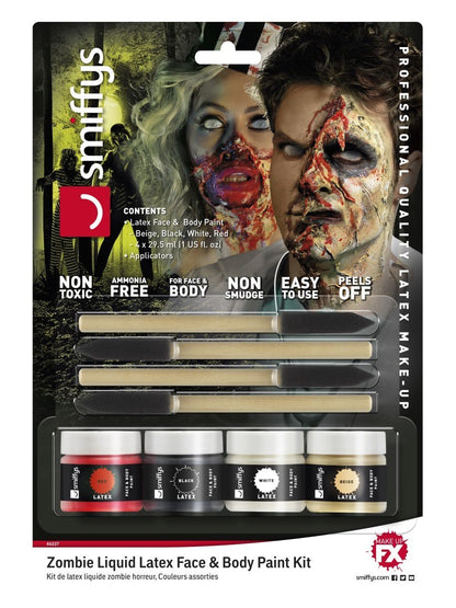 Horror Zombie Liquid Latex Kit Alternative View 8.jpg