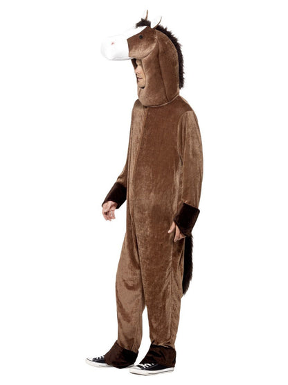 Horse Costume Alternative View 1.jpg