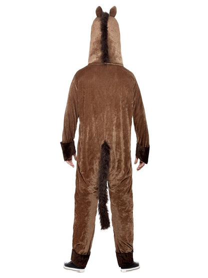 Horse Costume Alternative View 2.jpg