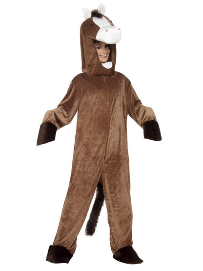 Horse Costume Alternative View 3.jpg