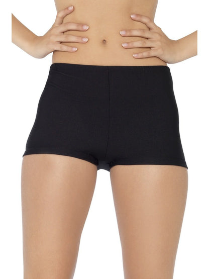 Hot Pants Alternative View 1.jpg