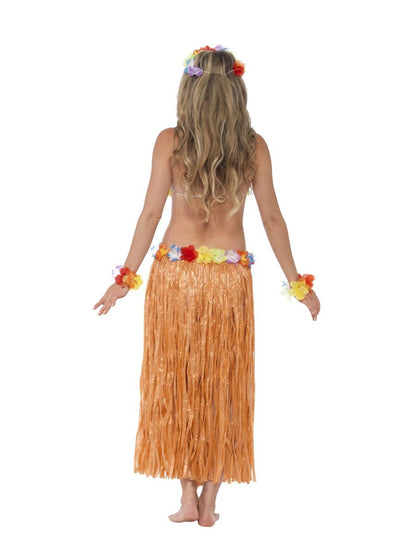 Hula Honey Instant Kit Alternative View 2.jpg