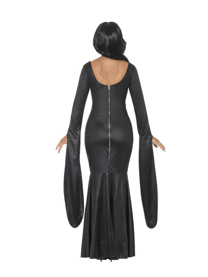 Immortal Vampiress Costume Alternative View 2.jpg