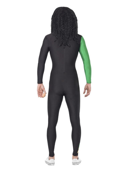 Jamaican Hero Costume Alternative View 2.jpg