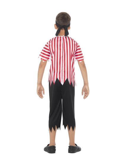 Jolly Pirate Boy Costume Alternative View 2.jpg