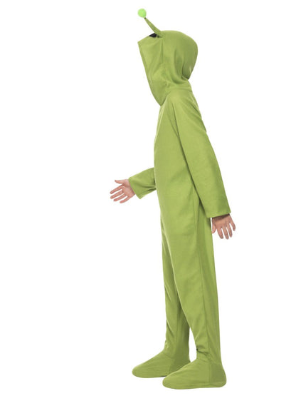 Kids Alien Costume Alternative View 1.jpg