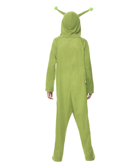 Kids Alien Costume Alternative View 2.jpg