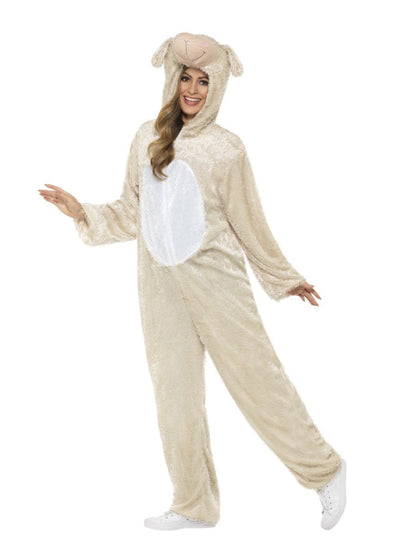 Lamb Costume Alternative View 1.jpg