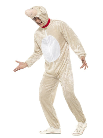 Lamb Costume Alternative View 2.jpg