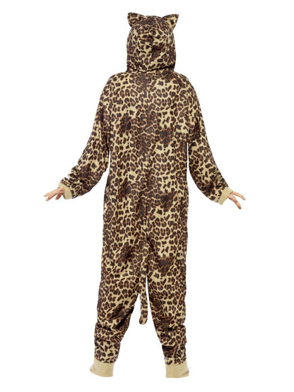 Leopard Costume Alternative View 2.jpg