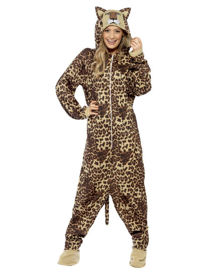 Leopard Costume Alternative View 3.jpg